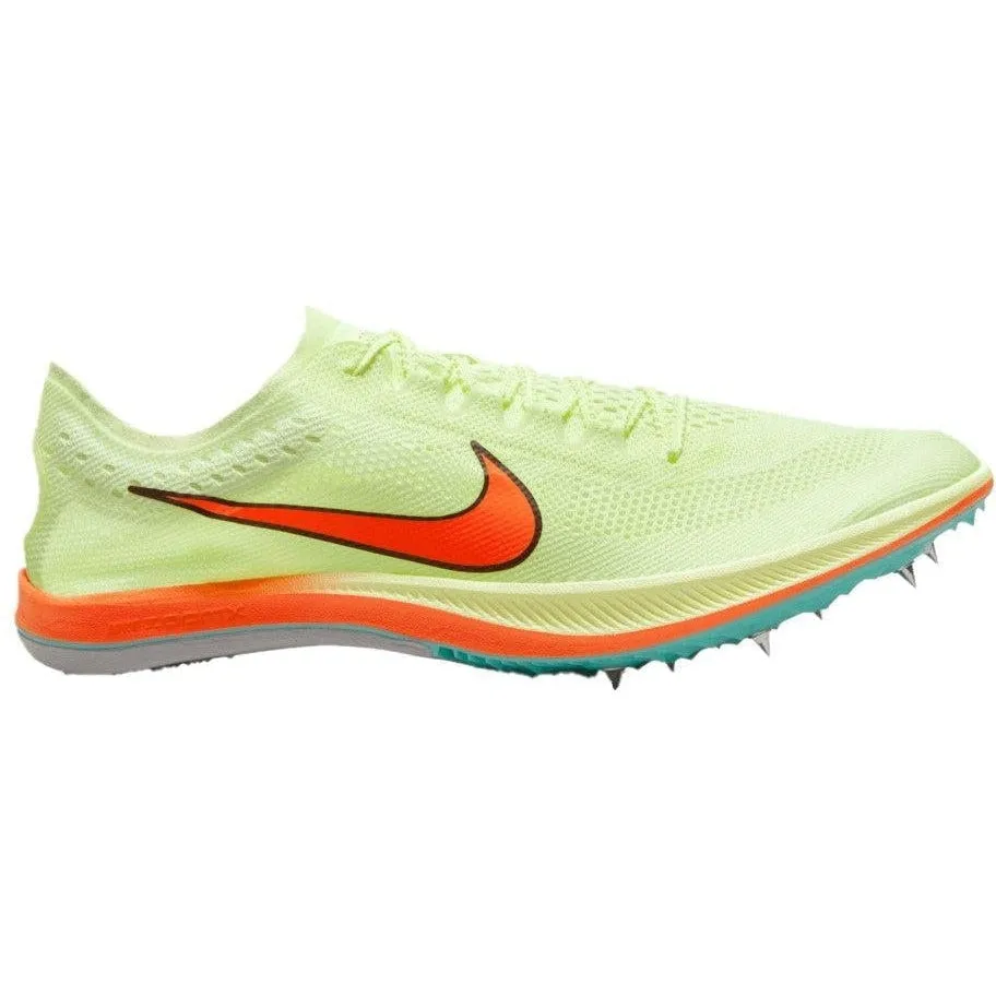 Men's Nike ZoomX Dragonfly Barefoot Trainer Shoes