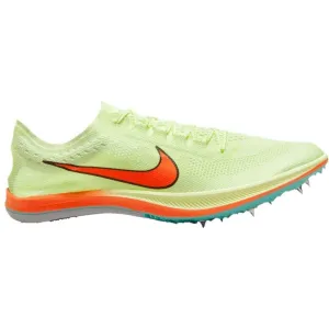 Men's Nike ZoomX Dragonfly Everyday Trainer Shoes