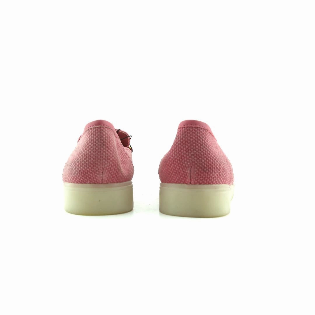 SARTO CYRSTAN Walmart Slip On Sandals