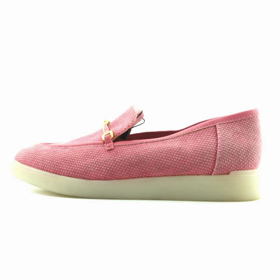 Gbx Slip On SARTO CYRSTAN