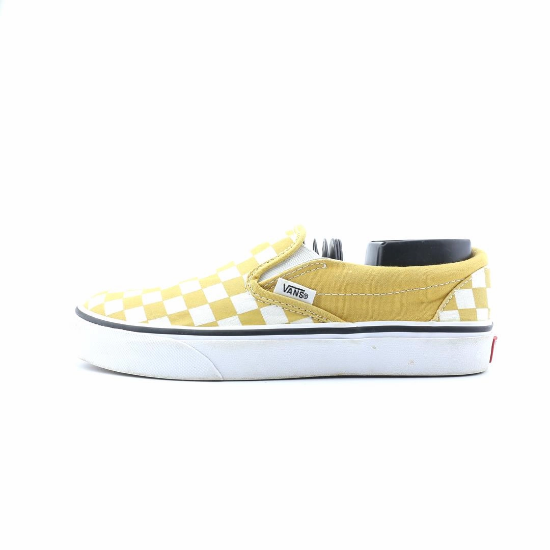 Slip Ons For Sale VANS CLASSIC CHECKERBOARD