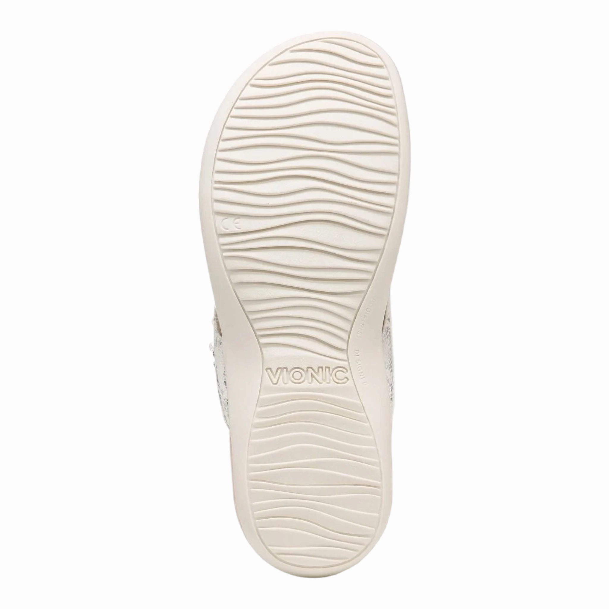 Ipanema Flip Flops Lucia Toe Post Sandal