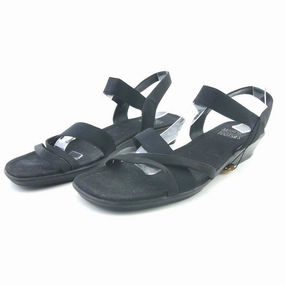 Soft Sole Flat Shoes MOOTSIES TOOTSIES  MOMARVEL