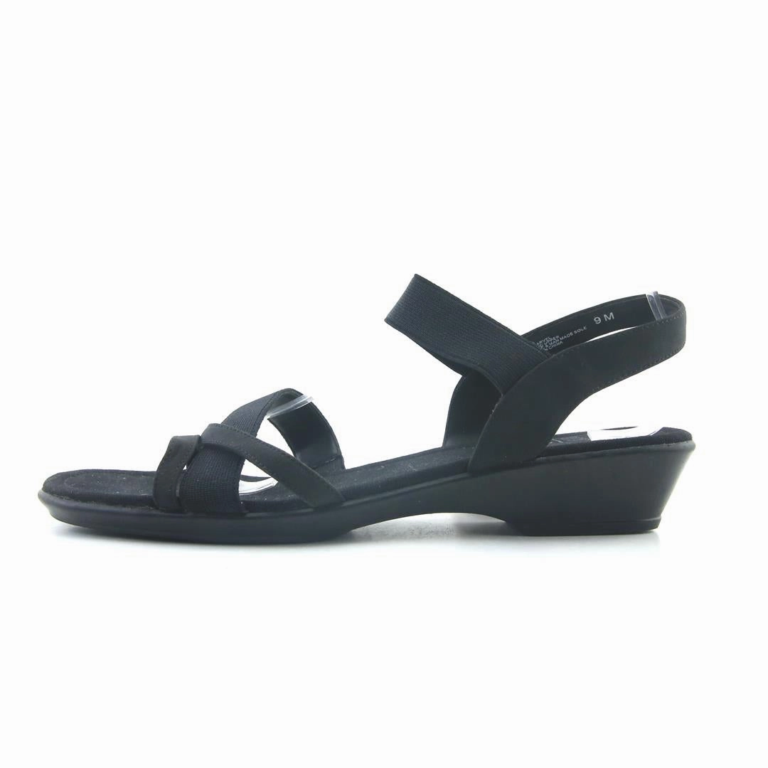 MOOTSIES TOOTSIES  MOMARVEL Best Shoes For Toddlers With Flat Feet