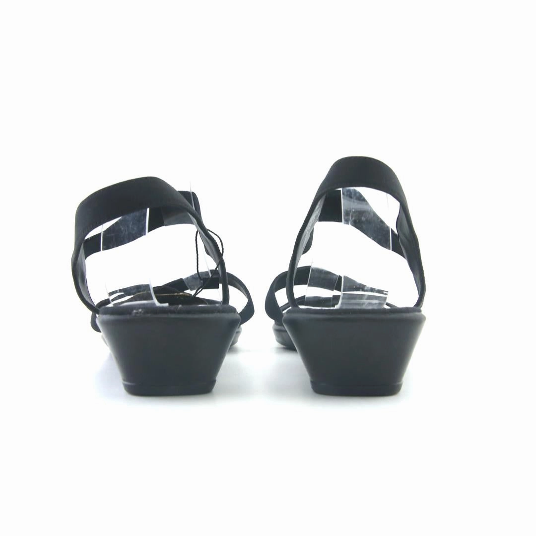 Inexpensive Running Shoes For Flat Feet MOOTSIES TOOTSIES  MOMARVEL