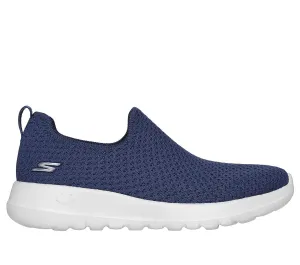 SKECHERS GO WALK JOY - 124636 - NVY Size 13 Flat Shoes