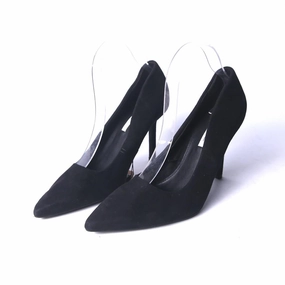 Cheap High Heel Shoes LEFTIES .