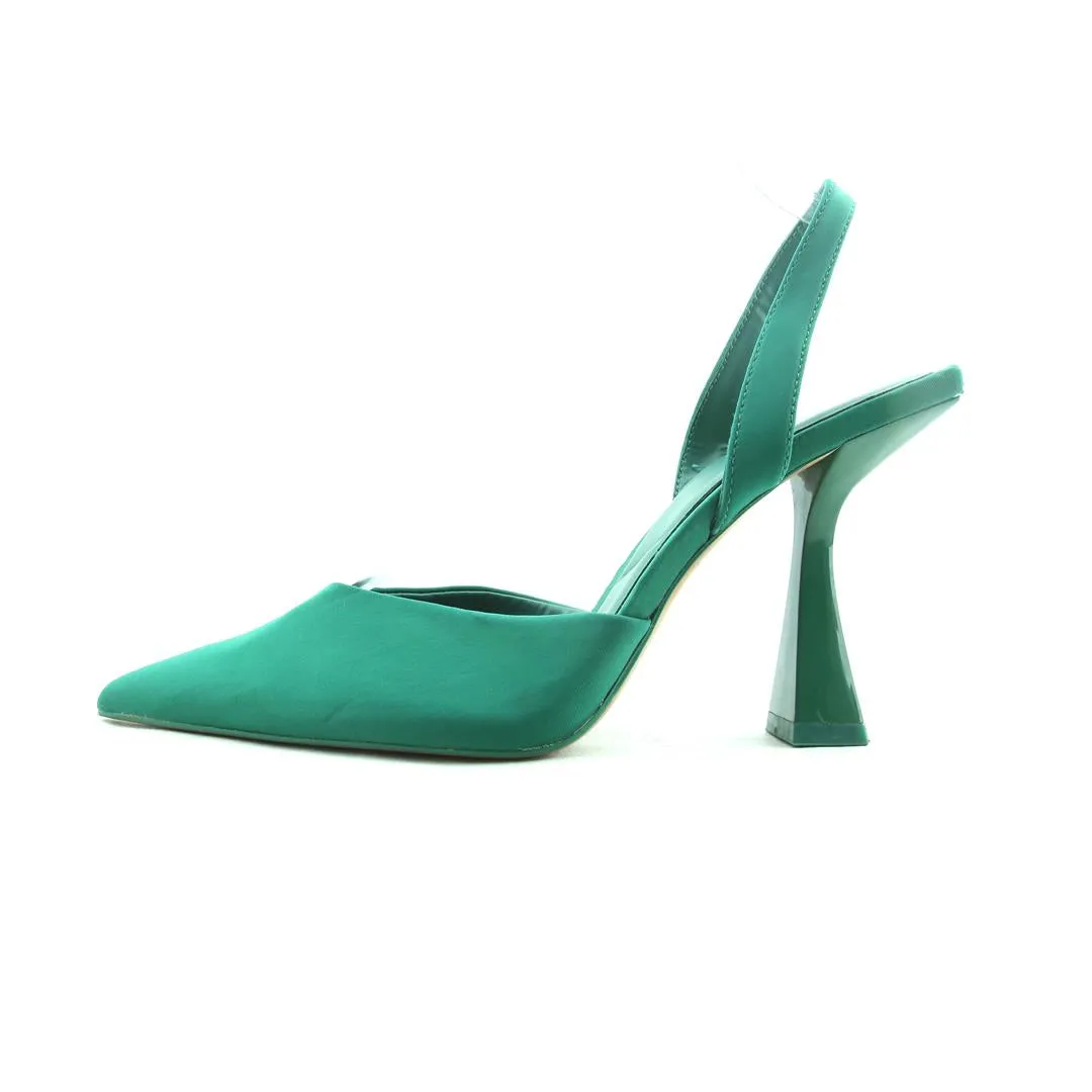 Stiletto Heels ZARA. .