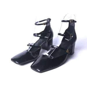 Heels Sandals ZARA. .