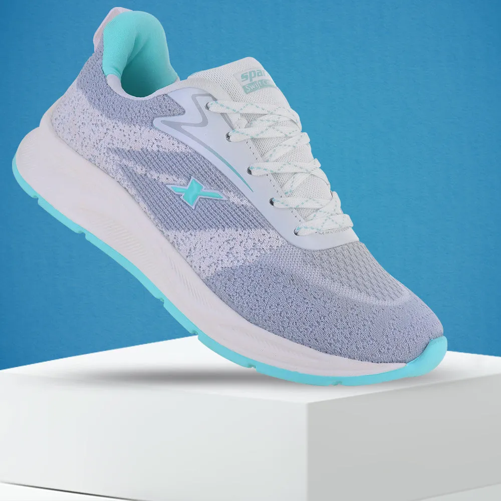 Bcnr Basketball Shoes Shoes for Women SL 265