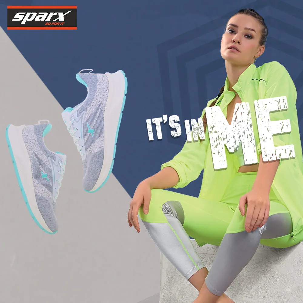 Cheap Old Basketball Shoes Shoes for Women SL 265