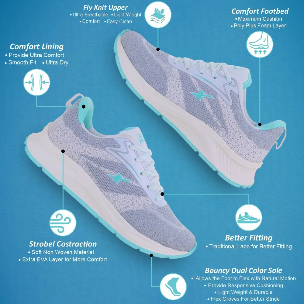 Shoes for Women SL 265 Best Low Basketball Shoes 2020