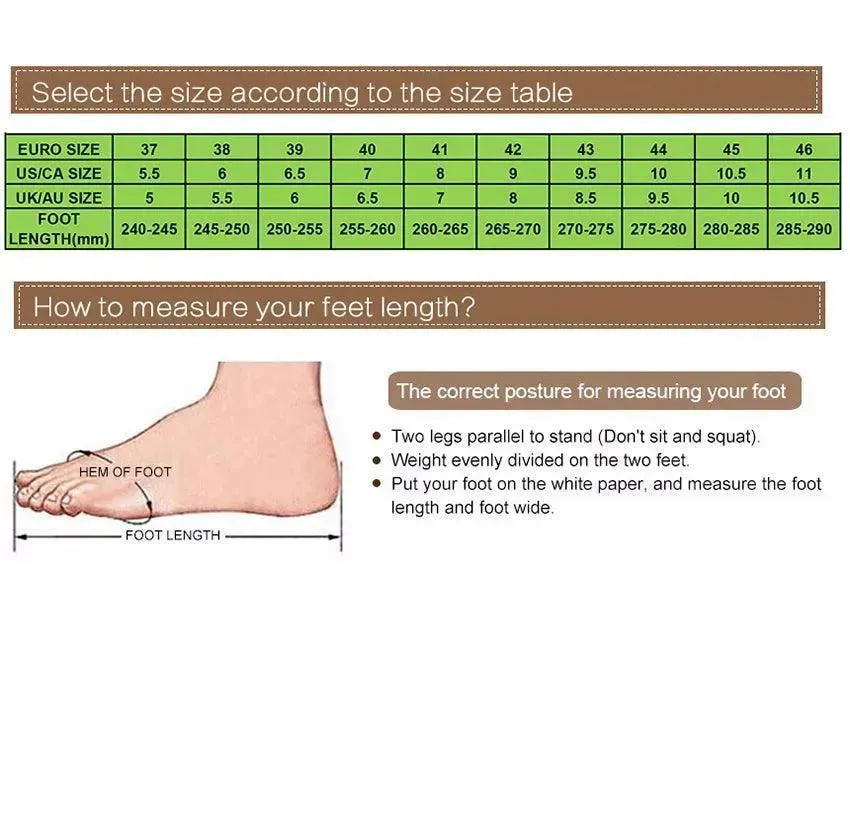 Men  Dress Shoes -  Verdi Pointed Shoes Steve Harvey Dress Shoes