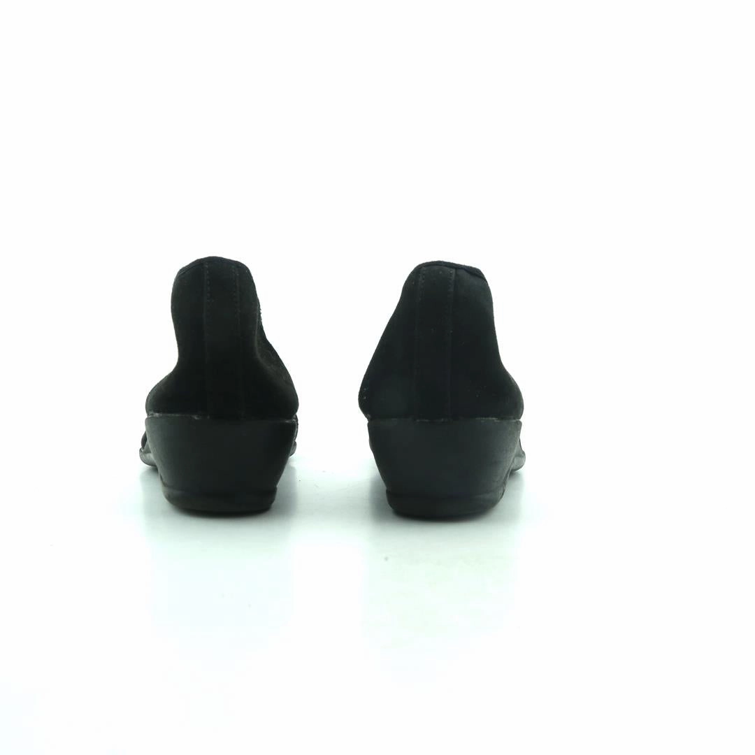 SOFT STYLE . High Heels Basic