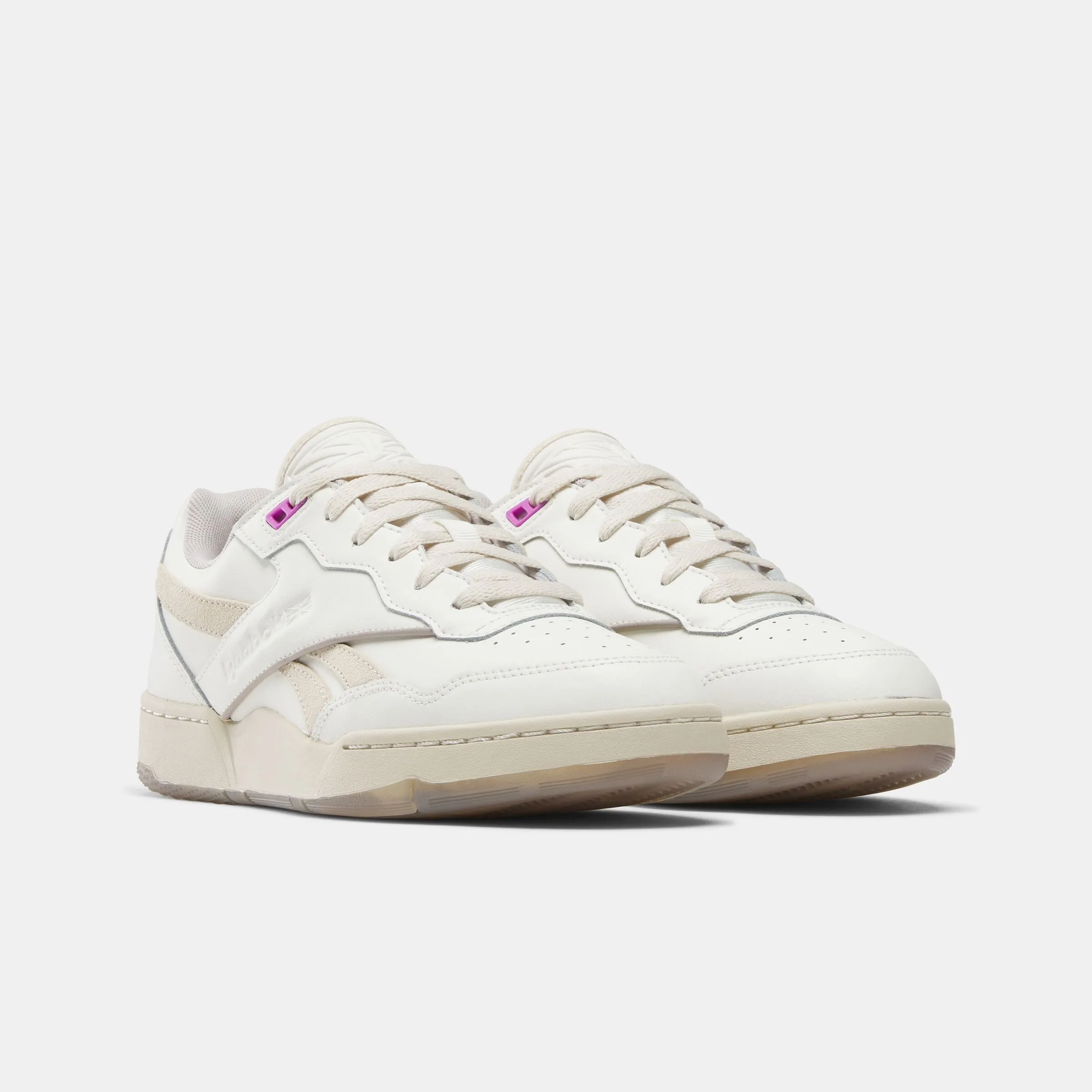 Best Basketball 2000s Bb 4000 Ii Chalk/Sand/Hazy Grey