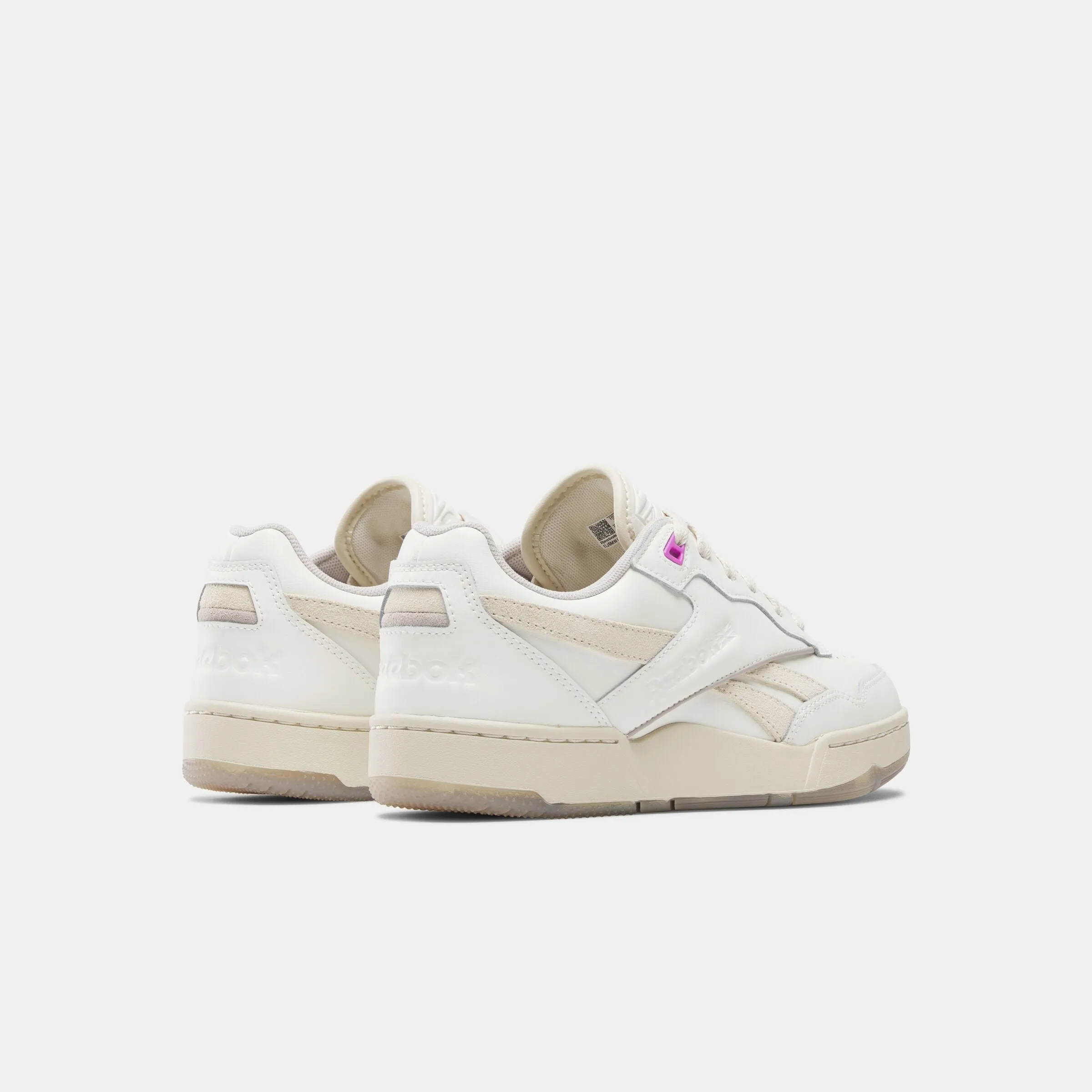 Bb 4000 Ii Chalk/Sand/Hazy Grey Basketball Shoes Basketball Shoes