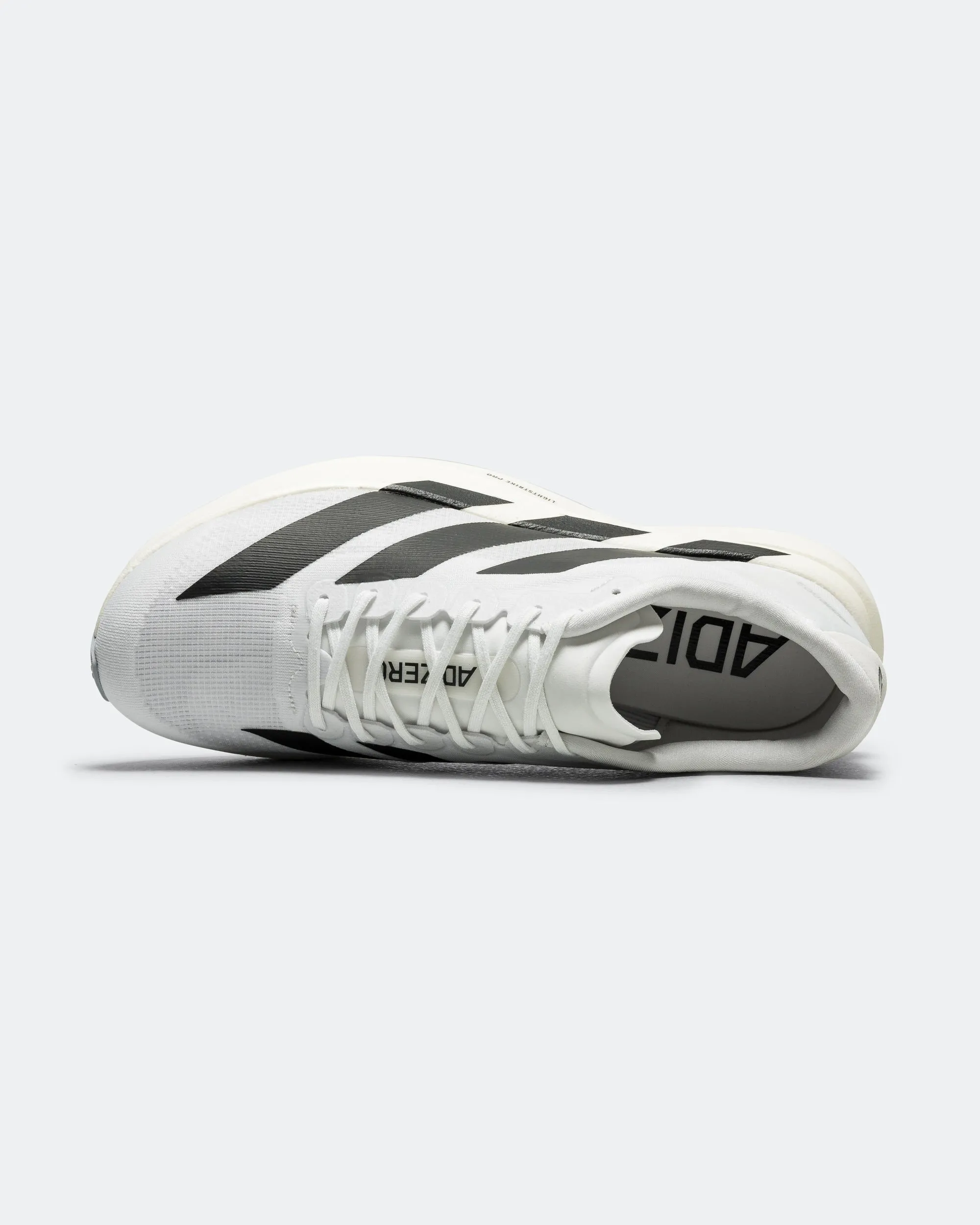 Sneakers Reddit Adizero Evo SL - Footwear White/Core Black