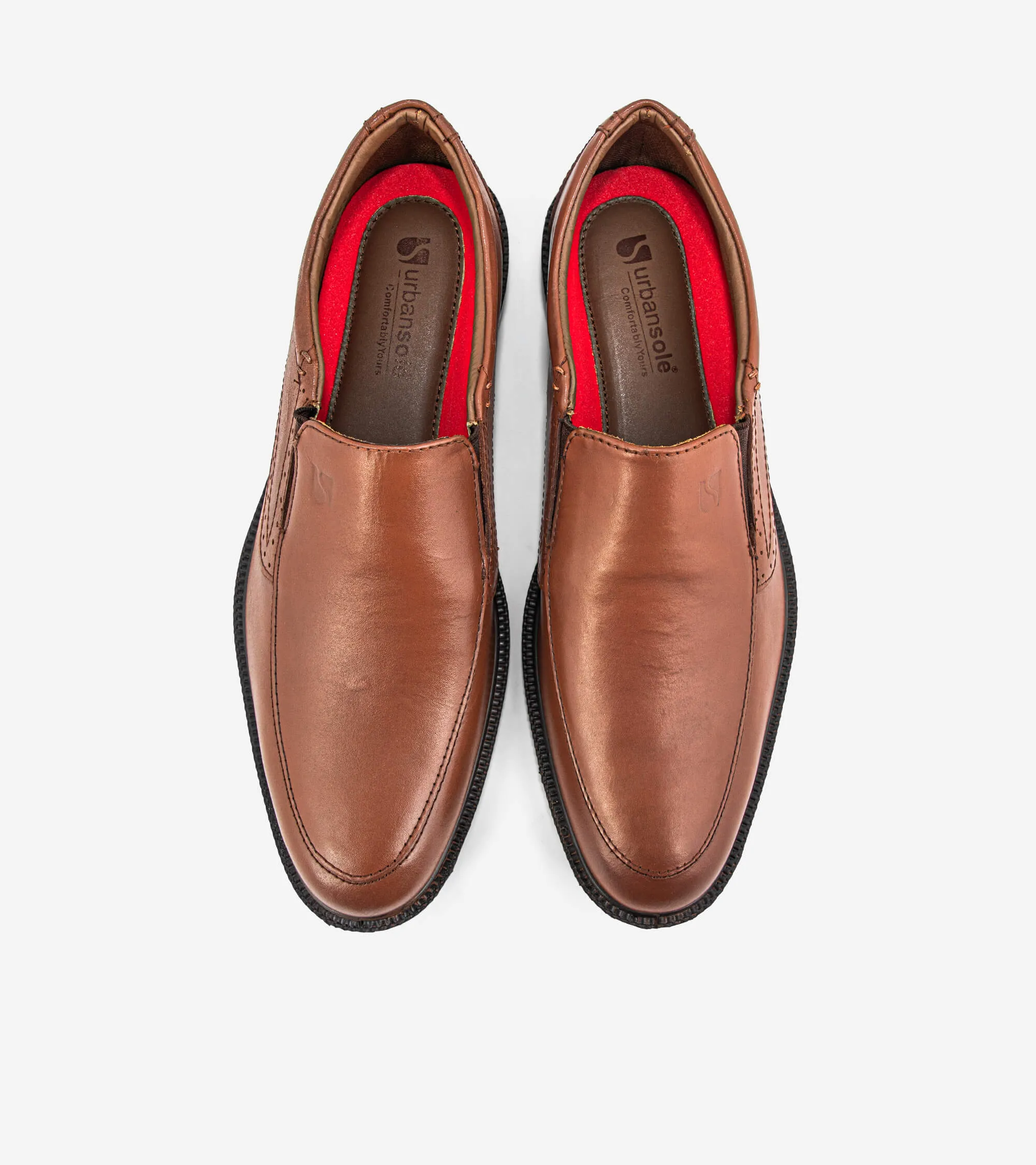 Dress Shoes Tassels Mens Formal Shoes US-DK-5101