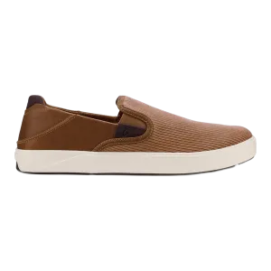 Laeahi Kapa Crystal Loafers