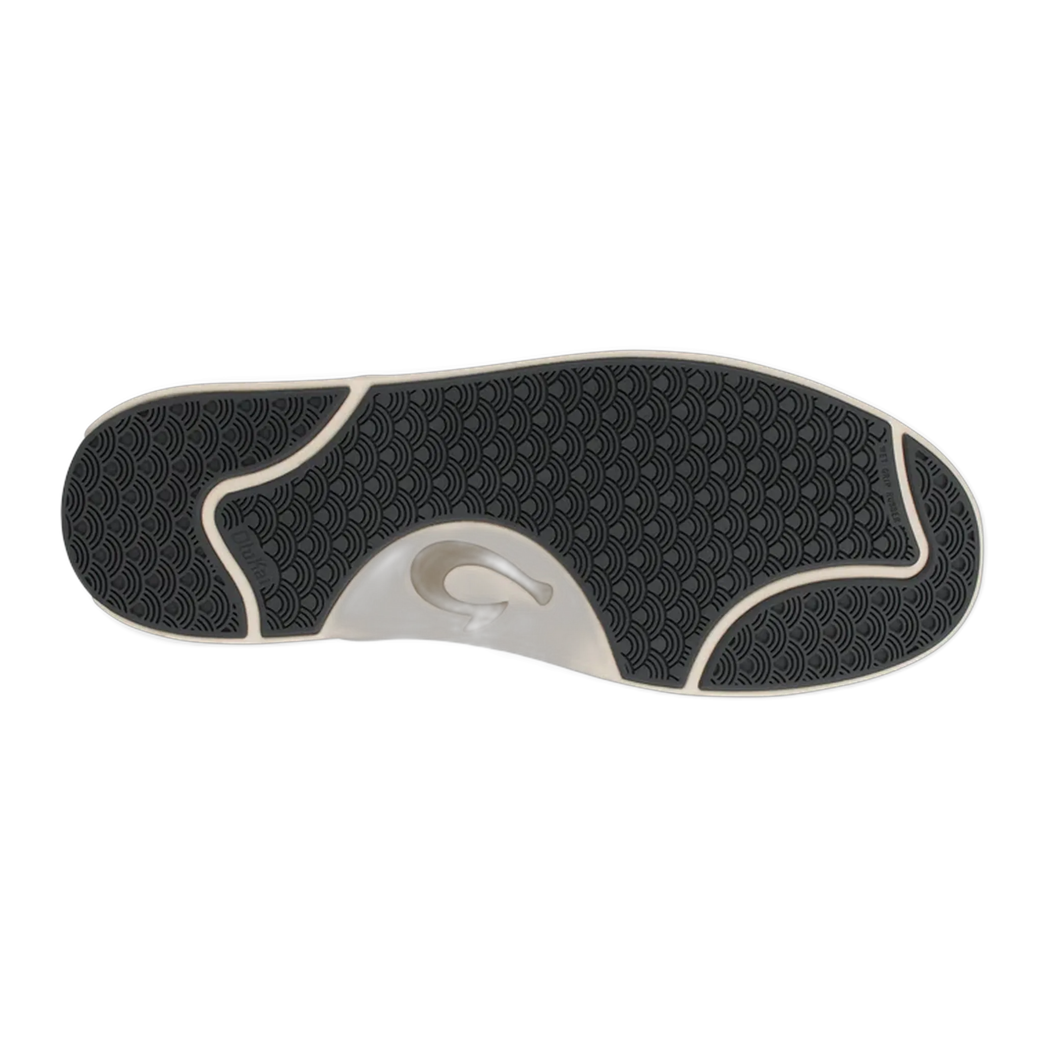 Laeahi Kapa Chuncky Loafers