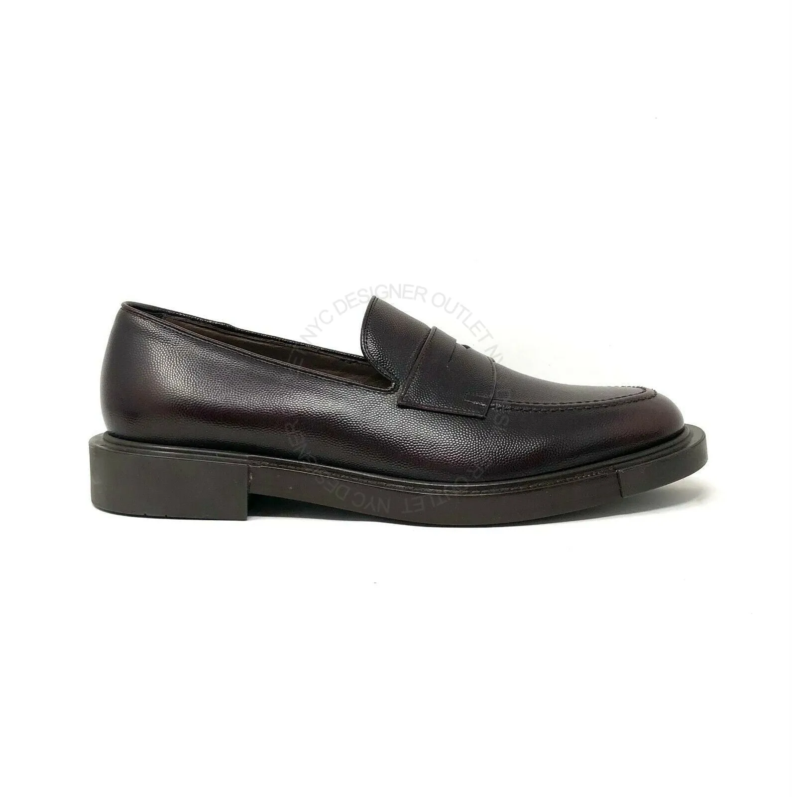 Ferragamo Stephen Penny Loafers Timb Loafers