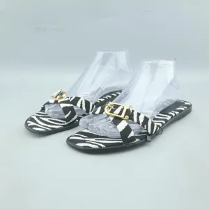 ZARA. . Athletic Shoes