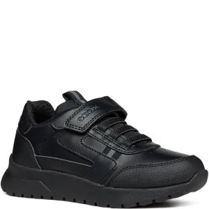 Geox J Briezee B. A Sneakers Oc Running