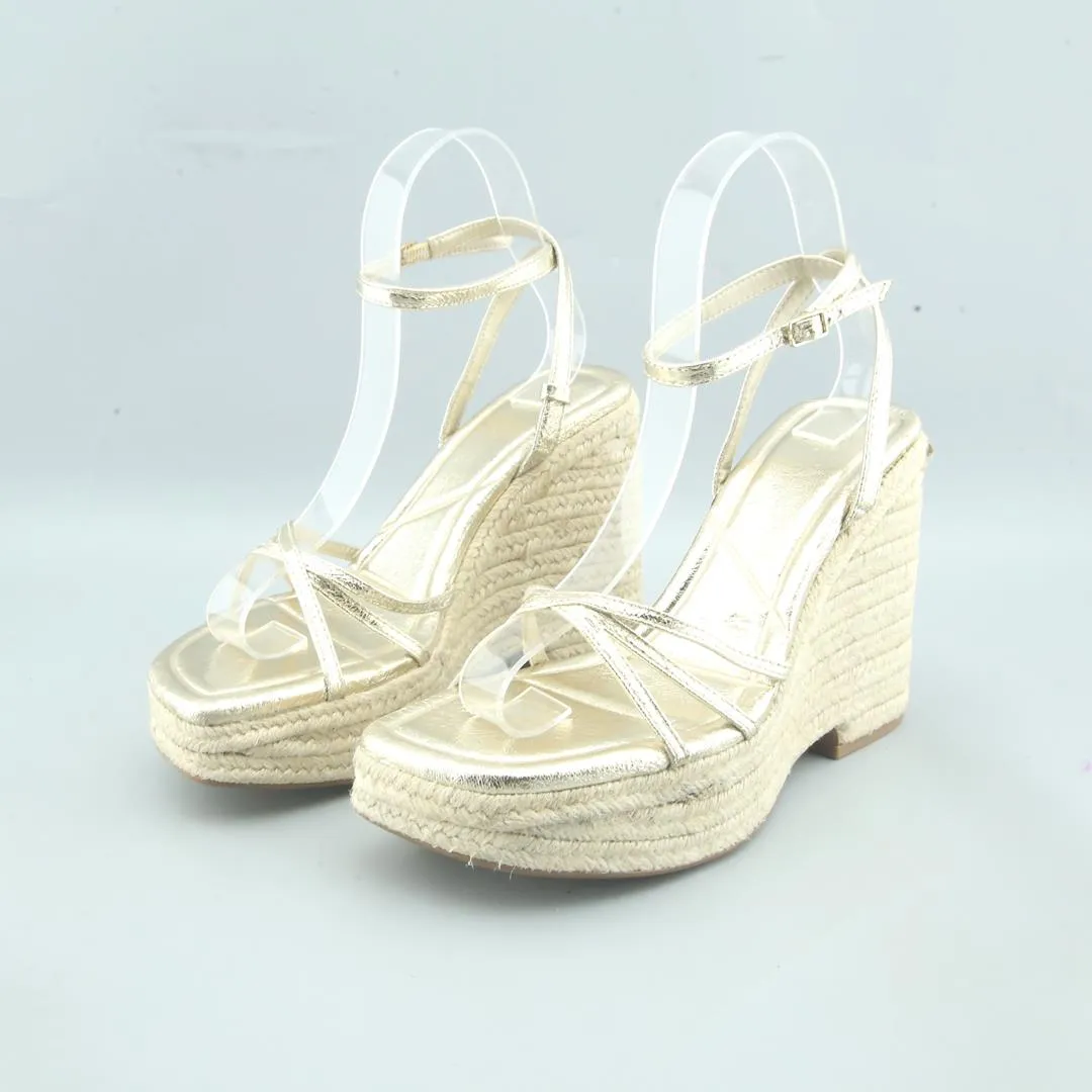 High Heel Shoes Size 12 ZARA. .