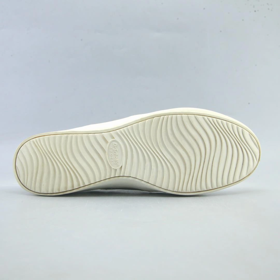 DR SCHOLLS WANDER UP Slip On Shoes Summer