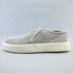 DR SCHOLLS WANDER UP Keens Slip On