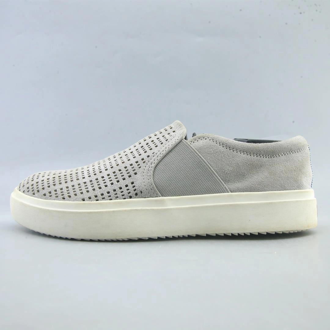 DR SCHOLLS WANDER UP Slip On Leather Boots Slip On Loafers Slip On Loafers Slip On Dress