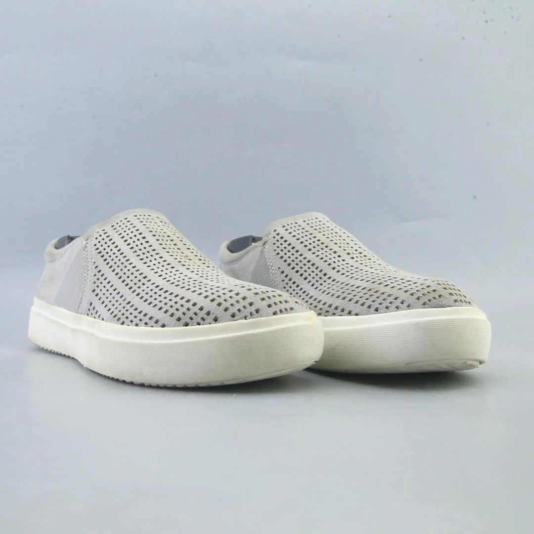 Slip Ons With Arch Support DR SCHOLLS WANDER UP