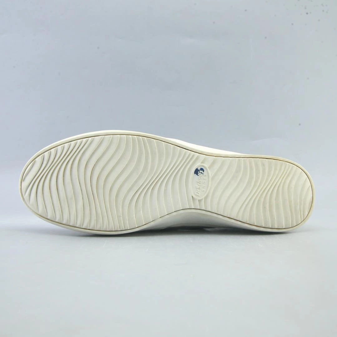 Leather Slip On Leather Slip On Sneaker Leather Slip On Sneakers Leather Slip On Sneakers Leather Slip On DR SCHOLLS WANDER UP