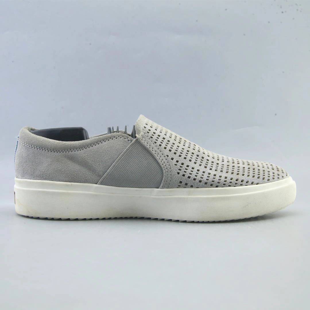 DR SCHOLLS WANDER UP Slip-on Dress Shoes