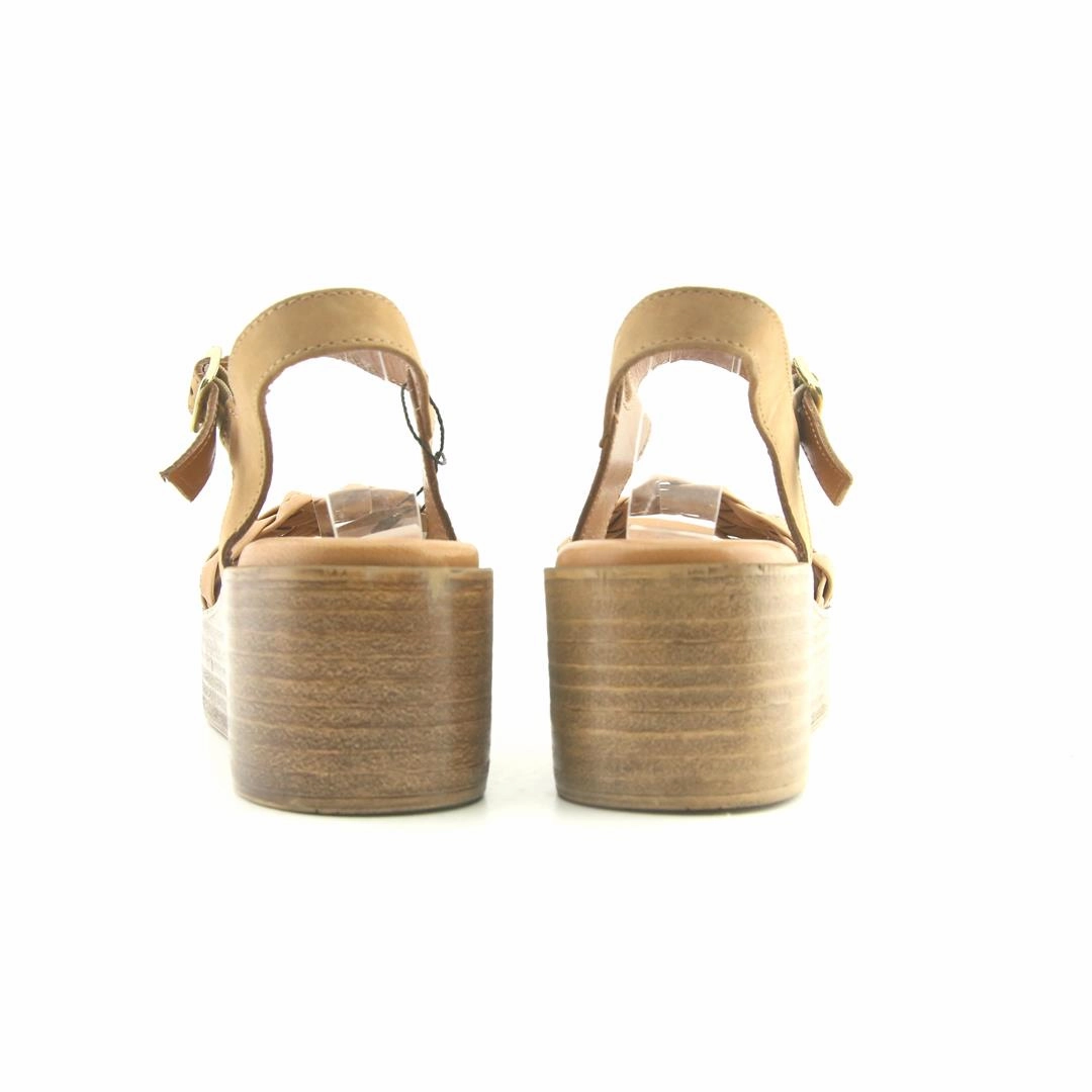 Sparkling High Heels TAMARIS .