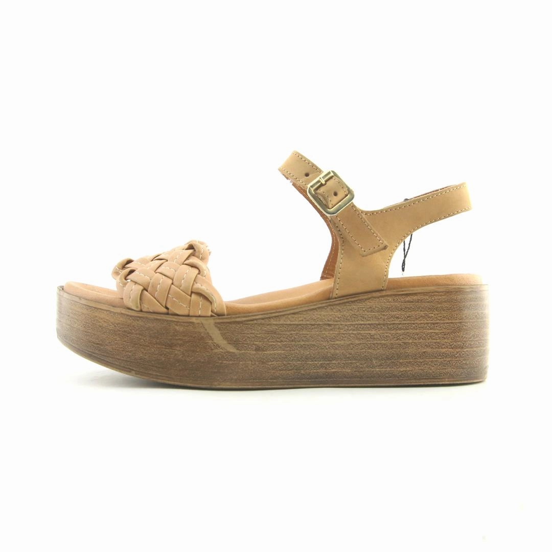 TAMARIS . High Heels With Bows On Back