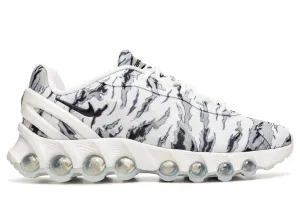 Olympic Nike Shoes Nike Air Max Dn8 PRM