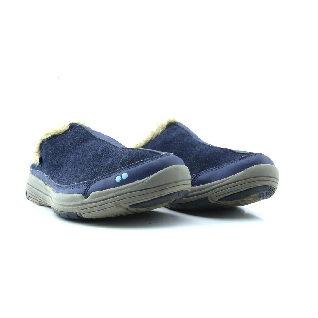 Slip On Walking Shoe RYKA .