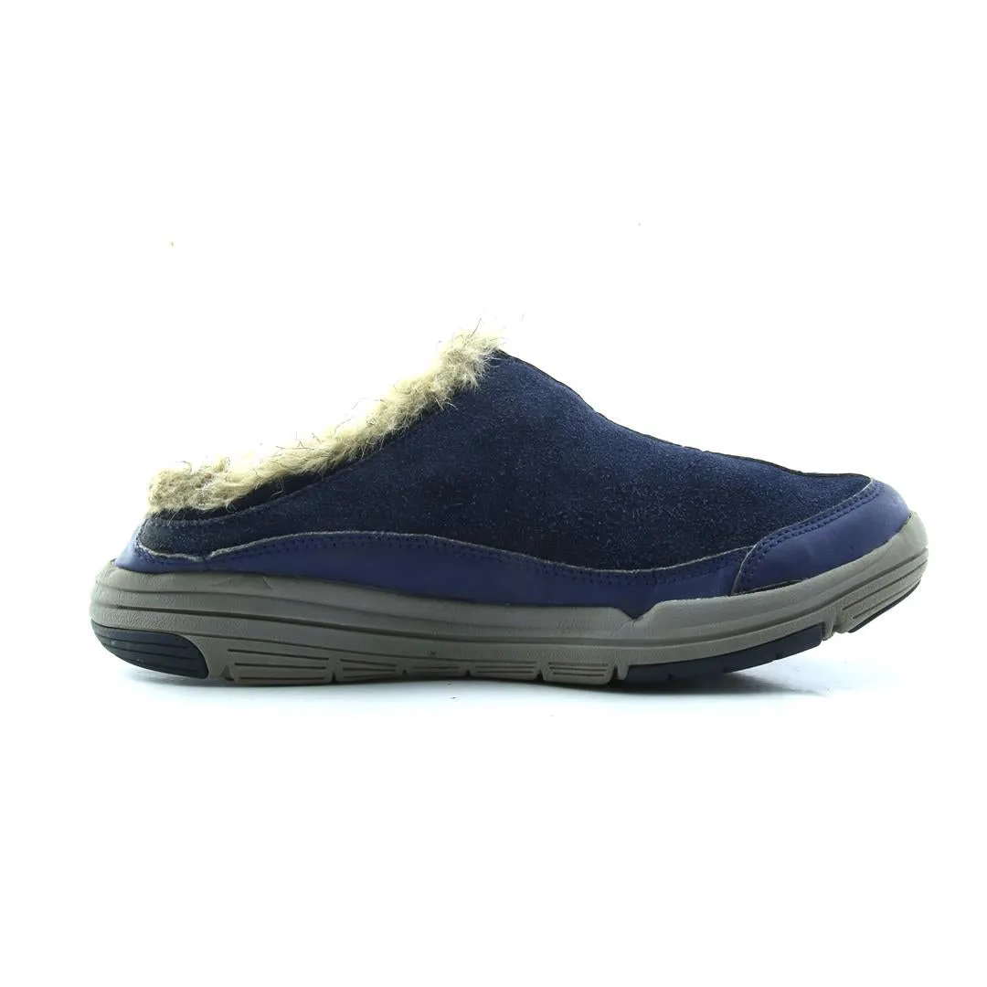 RYKA . Winter Slip On