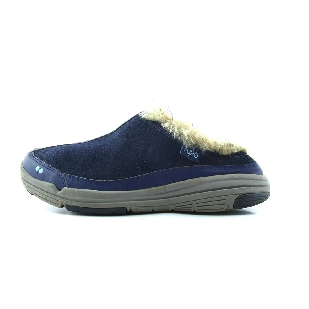 RYKA . Chukka Slip On