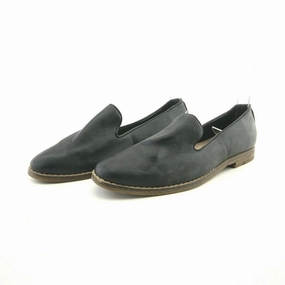 Easy Slip On Shoes MICHAEL KORS SHERRILL