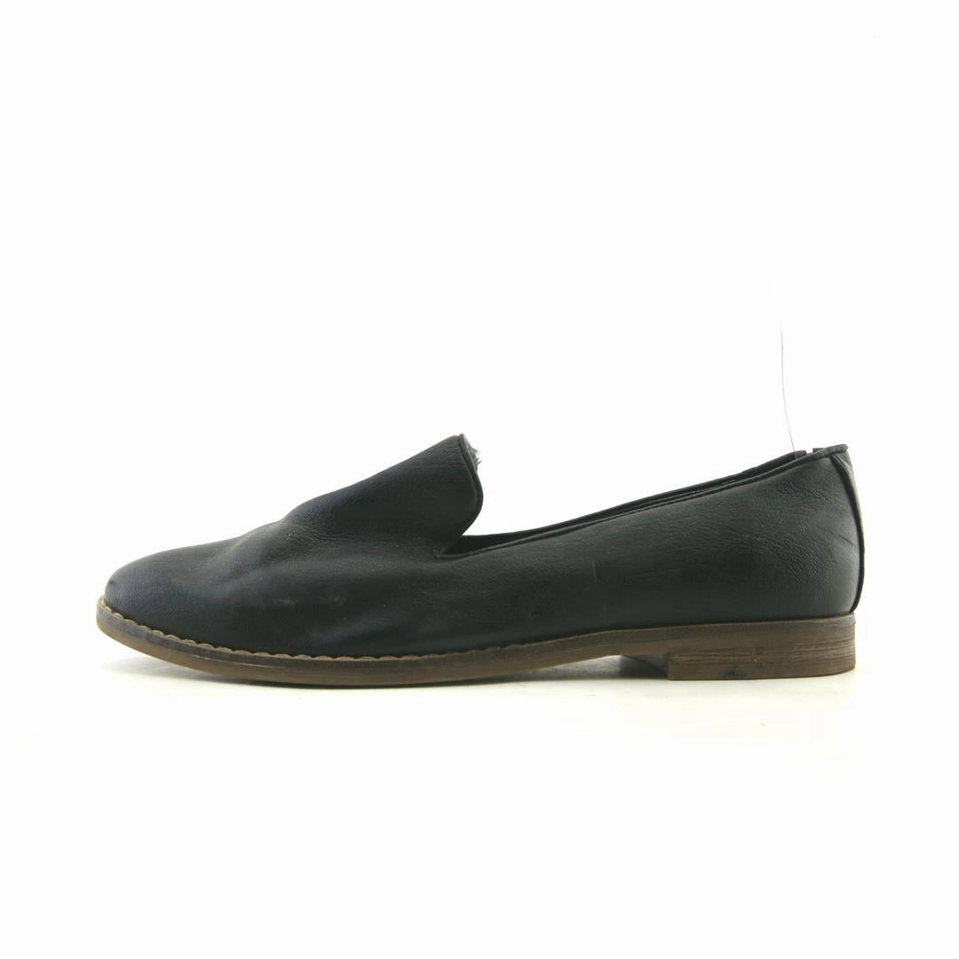 Slip On Sneaker With Arch Support MICHAEL KORS SHERRILL