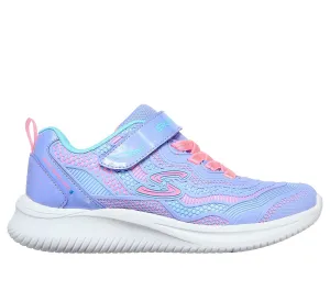 Running Running Shoes SKECHERS JUMPSTERS - 302433L - LVPK