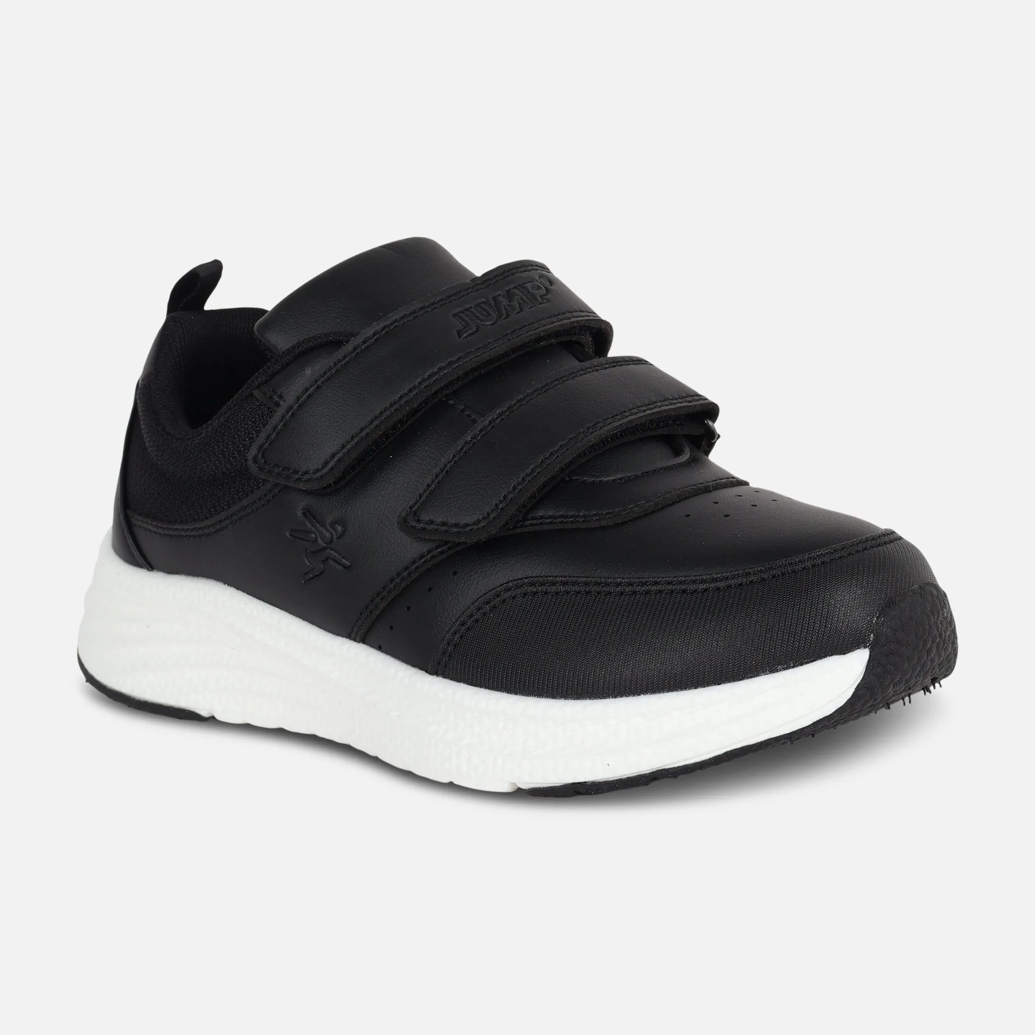 BOYS SPORTS VELCRO SHOES Best Gym Shoes For Running