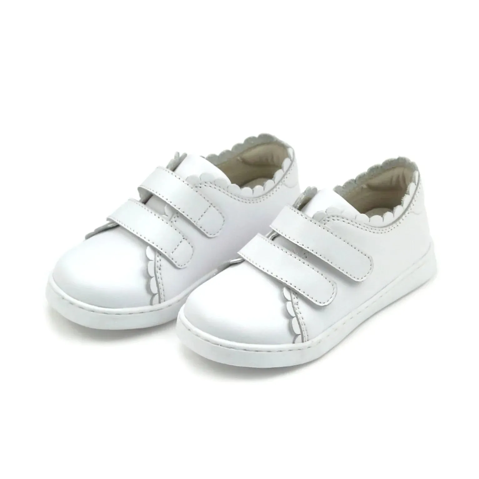 Cali Wedge Sneakers KIDS' CAROLINE SNEAKER