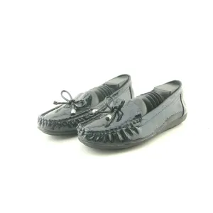 Slip On Loafers Shoes NEOSOFT .