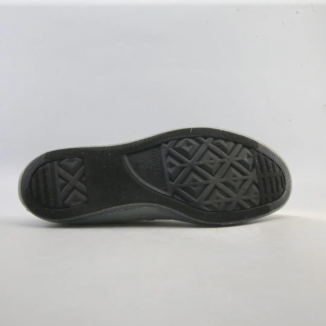 Gazelle Sneakers CONVERSE ALL STAR