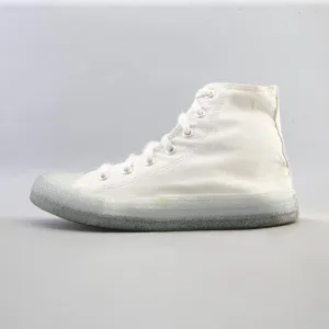 Sneakers With A Suit CONVERSE ALL STAR