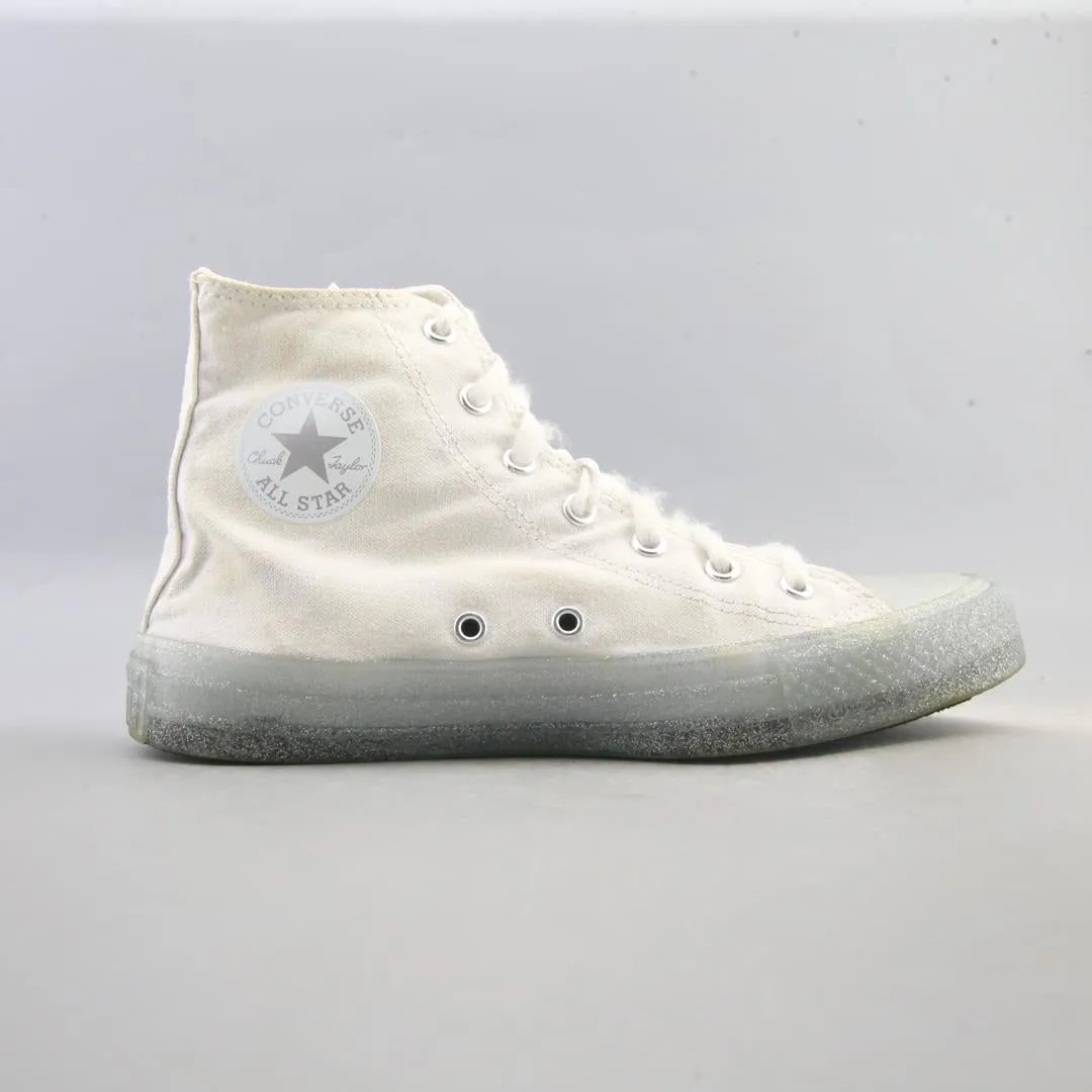 Cheap And Best Sneakers CONVERSE ALL STAR