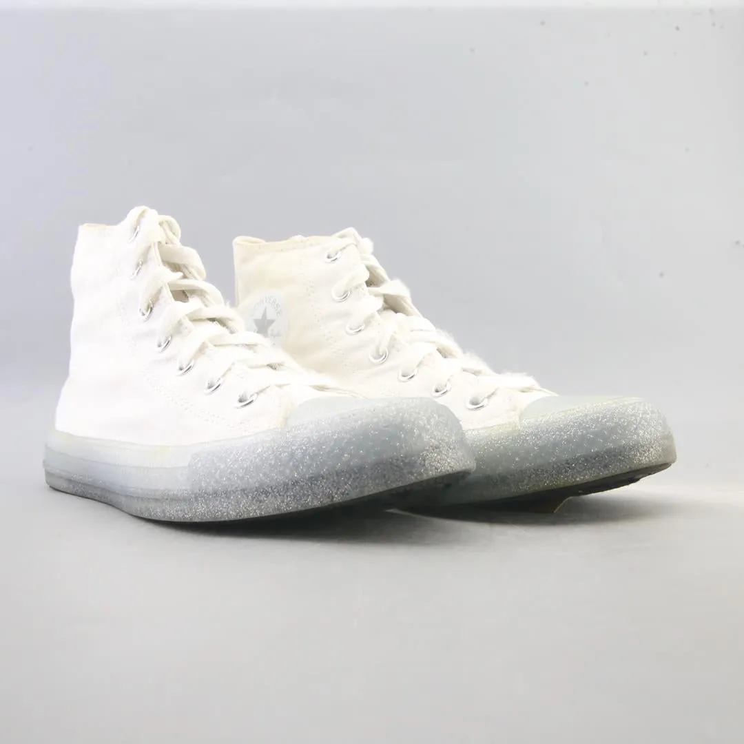CONVERSE ALL STAR Balance Wide Sneakers